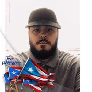 Meet your Posher, Lothario